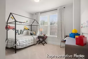 1353 Tappan Ave, Rock Hill, SC 29730 - Photo 19