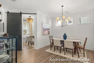 1353 Tappan Ave, Rock Hill, SC 29730 - Photo 7