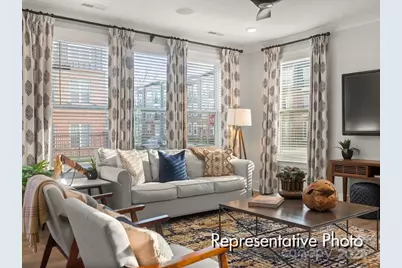 1353 Tappan Avenue #109p, Rock Hill, SC 29730 - Photo 9