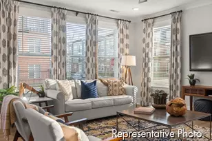 1353 Tappan Ave, Rock Hill, SC 29730 - Photo 9