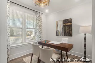 1353 Tappan Ave, Rock Hill, SC 29730 - Photo 11