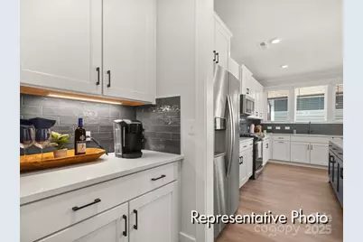 1353 Tappan Avenue #109p, Rock Hill, SC 29730 - Photo 5