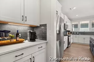 1353 Tappan Ave, Rock Hill, SC 29730 - Photo 5