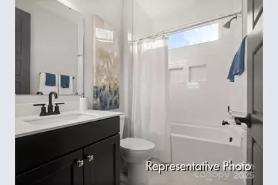 1353 Tappan Avenue #109p, Rock Hill, SC 29730 - Photo 21