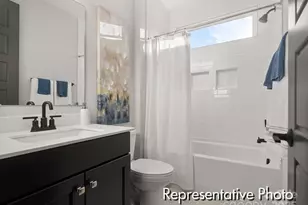 1353 Tappan Ave, Rock Hill, SC 29730 - Photo 21