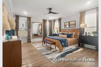 1353 Tappan Avenue #109p, Rock Hill, SC 29730 - Photo 15