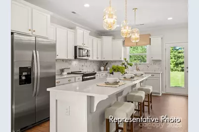 1350 Tappan Avenue #179p, Rock Hill, SC 29730 - Photo 5