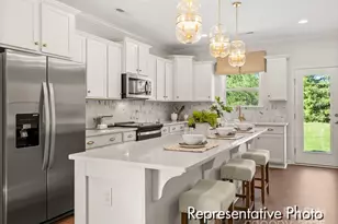 1350 Tappan Ave, Rock Hill, SC 29730 - Photo 5