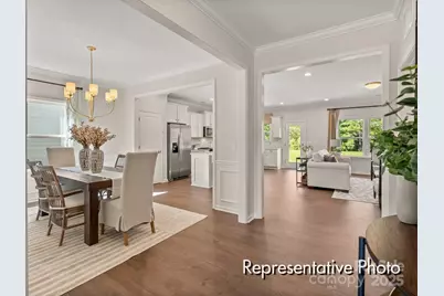 1350 Tappan Avenue #179p, Rock Hill, SC 29730 - Photo 7