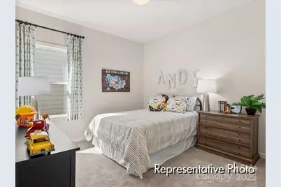 1350 Tappan Avenue #179p, Rock Hill, SC 29730 - Photo 13