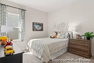 1350 Tappan Ave, Rock Hill, SC 29730 - Photo 13