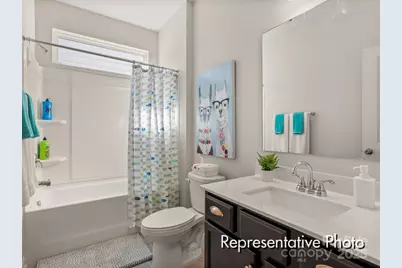 1350 Tappan Avenue #179p, Rock Hill, SC 29730 - Photo 15