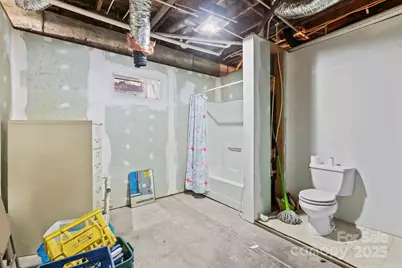 487 Julia Lane, Maggie Valley, NC 28751 - Photo 27