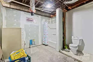 487 Julia Ln, Maggie Valley, NC 28751 - Photo 27