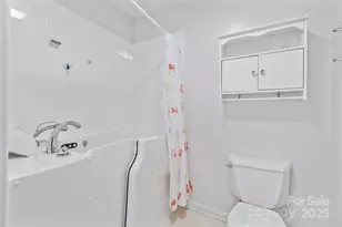 487 Julia Ln, Maggie Valley, NC 28751 - Photo 17