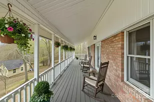 487 Julia Ln, Maggie Valley, NC 28751 - Photo 9