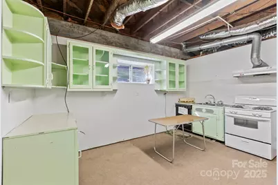 487 Julia Lane, Maggie Valley, NC 28751 - Photo 29