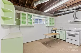 487 Julia Ln, Maggie Valley, NC 28751 - Photo 29