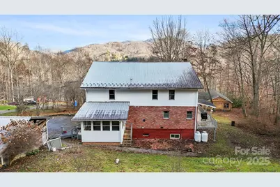 487 Julia Lane, Maggie Valley, NC 28751 - Photo 3