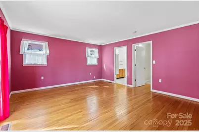 487 Julia Lane, Maggie Valley, NC 28751 - Photo 15