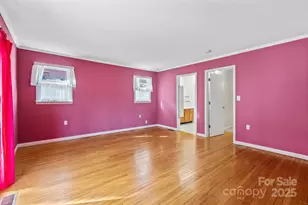 487 Julia Ln, Maggie Valley, NC 28751 - Photo 15