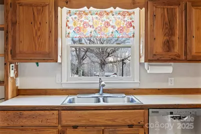 487 Julia Lane, Maggie Valley, NC 28751 - Photo 11