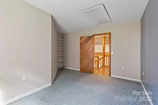 487 Julia Ln, Maggie Valley, NC 28751 - Photo 21