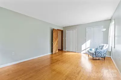 487 Julia Lane, Maggie Valley, NC 28751 - Photo 19