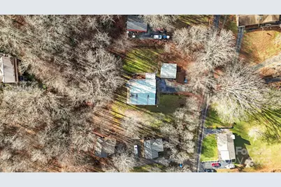 487 Julia Lane, Maggie Valley, NC 28751 - Photo 33