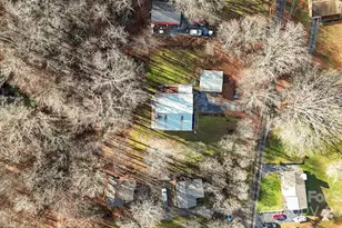 487 Julia Ln, Maggie Valley, NC 28751 - Photo 33