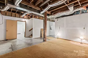 487 Julia Ln, Maggie Valley, NC 28751 - Photo 25