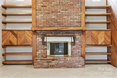 487 Julia Lane, Maggie Valley, NC 28751 - Photo 7