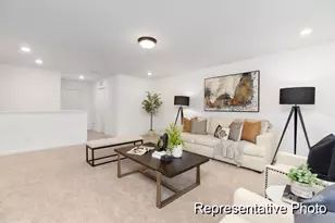 5009 Mooreland Oaks Way, Mount Holly, NC 28120 - Photo 15