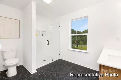 5009 Mooreland Oaks Way, Mount Holly, NC 28120 - Photo 17