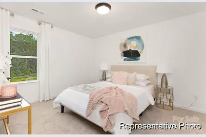 5009 Mooreland Oaks Way, Mount Holly, NC 28120 - Photo 21