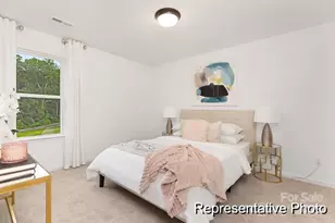 5009 Mooreland Oaks Way, Mount Holly, NC 28120 - Photo 21