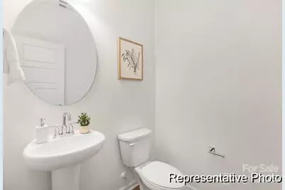 5009 Mooreland Oaks Way, Mount Holly, NC 28120 - Photo 13