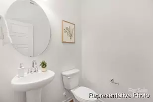 5009 Mooreland Oaks Way, Mount Holly, NC 28120 - Photo 13