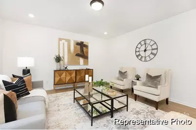 5009 Mooreland Oaks Way, Mount Holly, NC 28120 - Photo 11