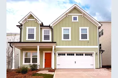 5009 Mooreland Oaks Way, Mount Holly, NC 28120 - Photo 1