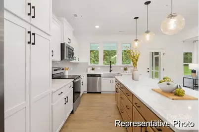 5009 Mooreland Oaks Way, Mount Holly, NC 28120 - Photo 7