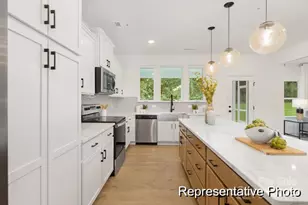 5009 Mooreland Oaks Way, Mount Holly, NC 28120 - Photo 7