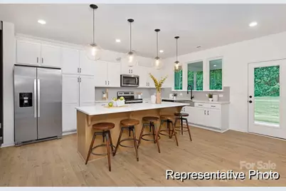 5009 Mooreland Oaks Way, Mount Holly, NC 28120 - Photo 3