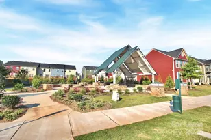 3047 Potomac River Pkwy, Charlotte, NC 28217 - Photo 33