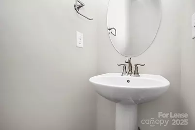 3047 Potomac River Parkway, Charlotte, NC 28217 - Photo 9