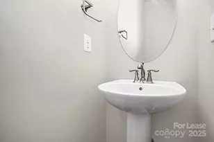 3047 Potomac River Pkwy, Charlotte, NC 28217 - Photo 9