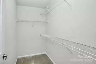 3047 Potomac River Pkwy, Charlotte, NC 28217 - Photo 21