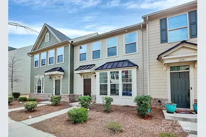 3047 Potomac River Parkway, Charlotte, NC 28217 - Photo 3