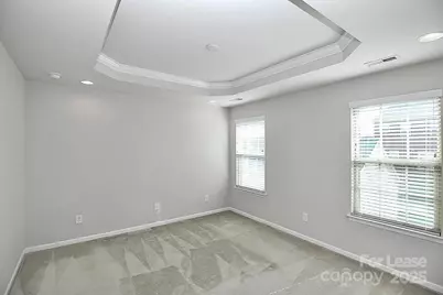 3047 Potomac River Parkway, Charlotte, NC 28217 - Photo 17
