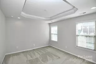 3047 Potomac River Pkwy, Charlotte, NC 28217 - Photo 17